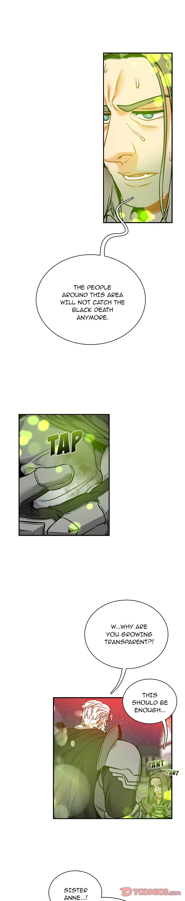 Chapter 113, page 22
