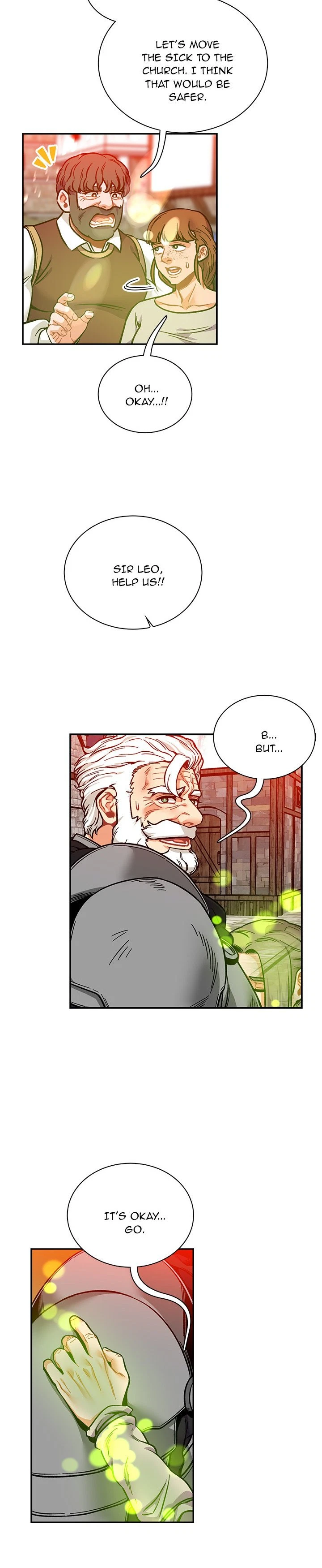 Chapter 113, page 23