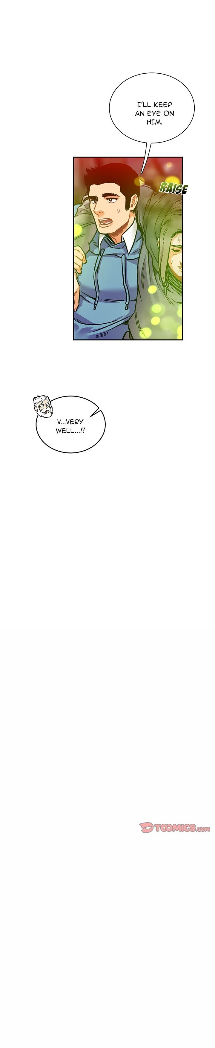 Chapter 113, page 24