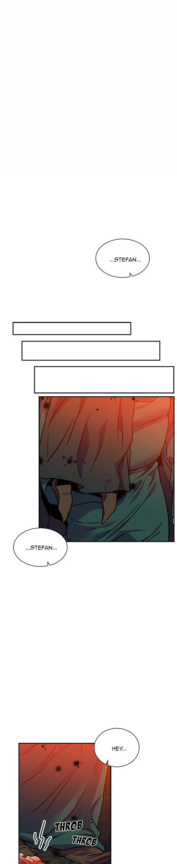 Chapter 113, page 25