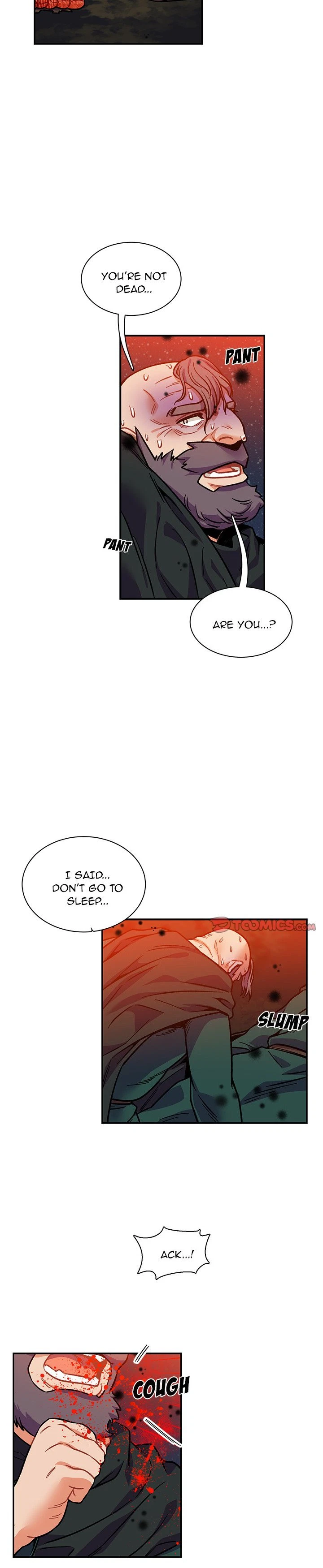 Chapter 113, page 26