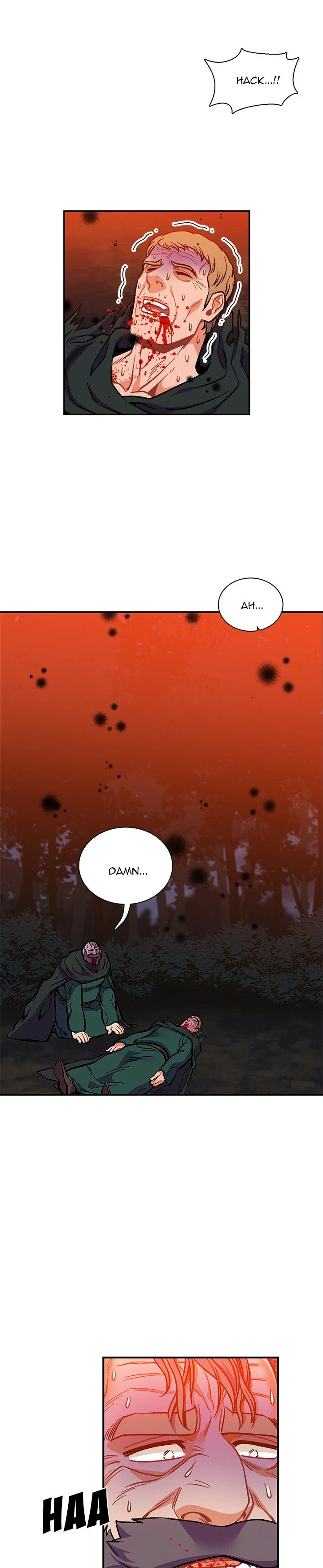 Chapter 113, page 27