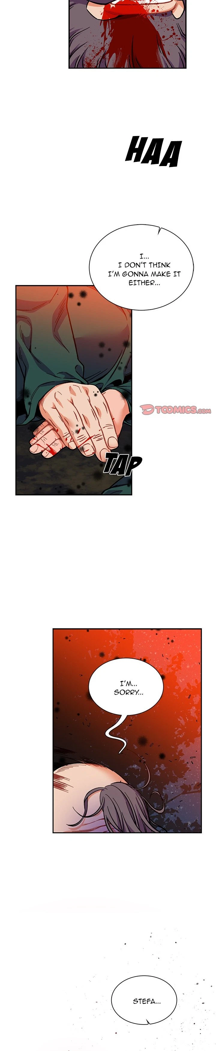 Chapter 113, page 28