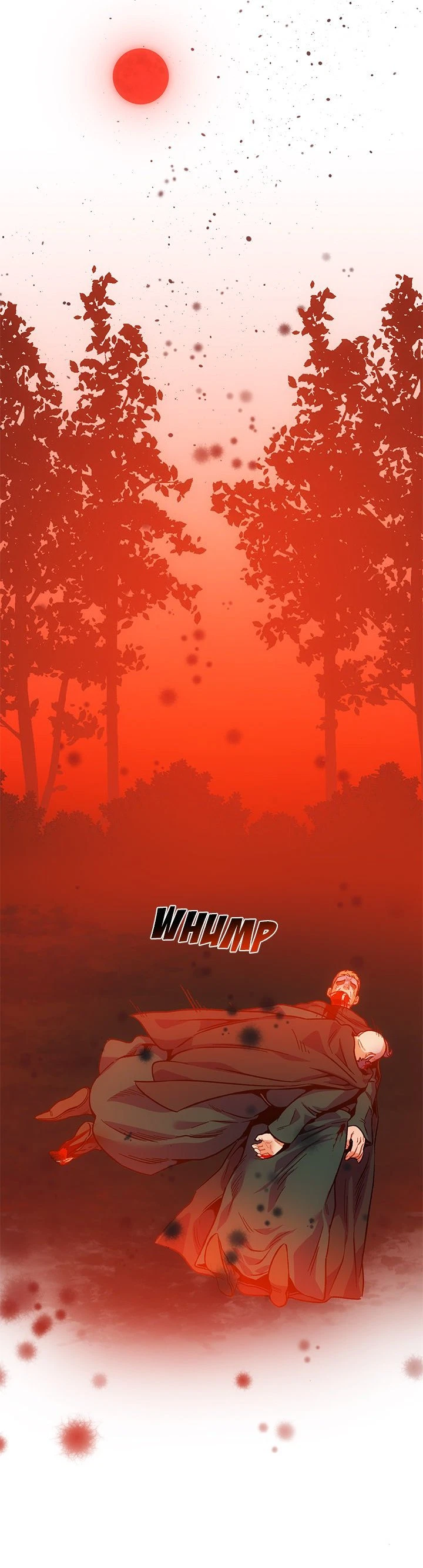 Chapter 113, page 29