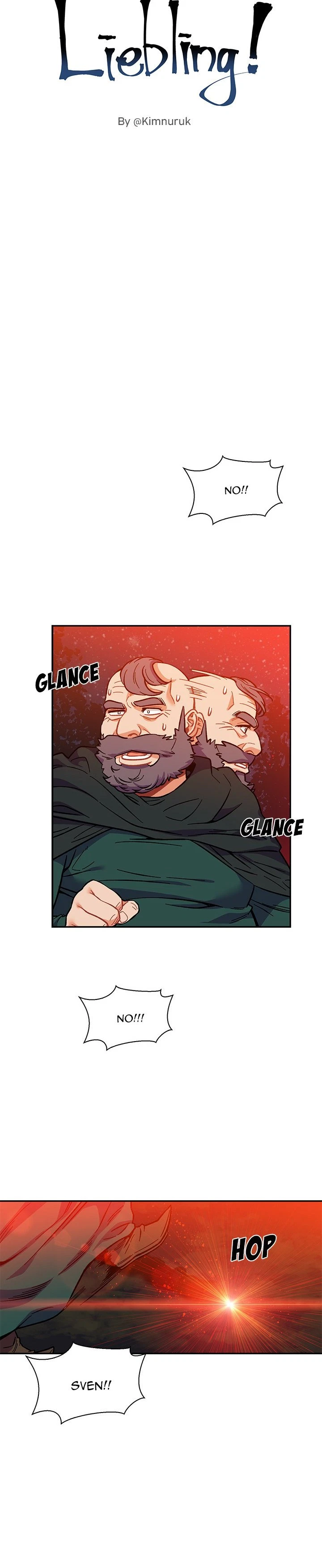 Chapter 113, page 5