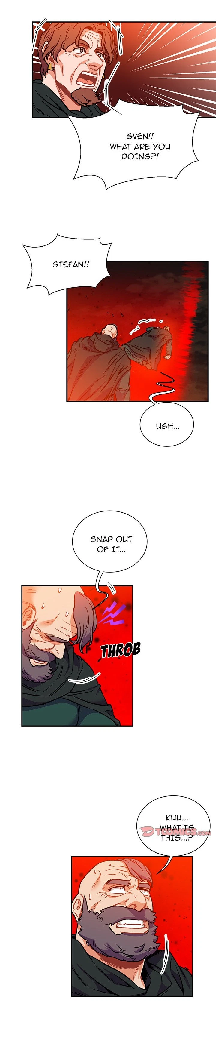 Chapter 113, page 6
