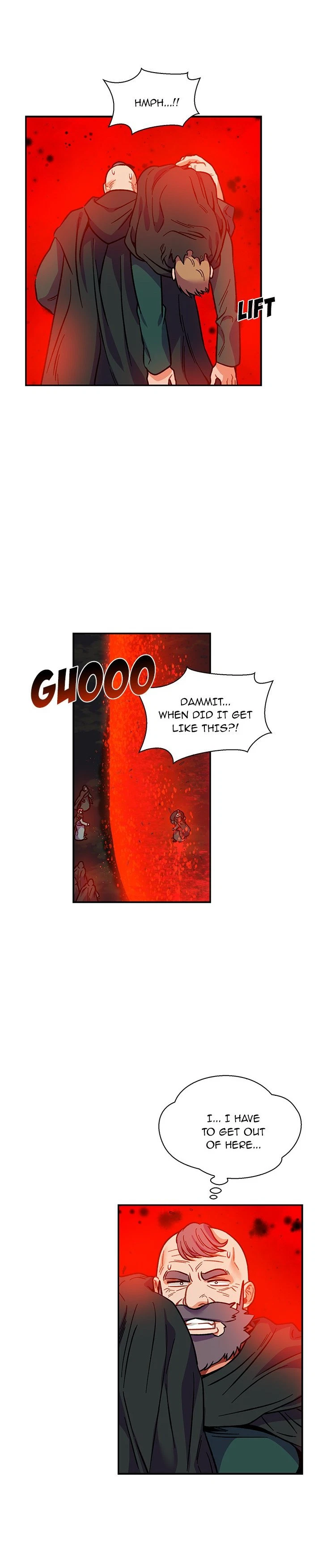 Chapter 113, page 7