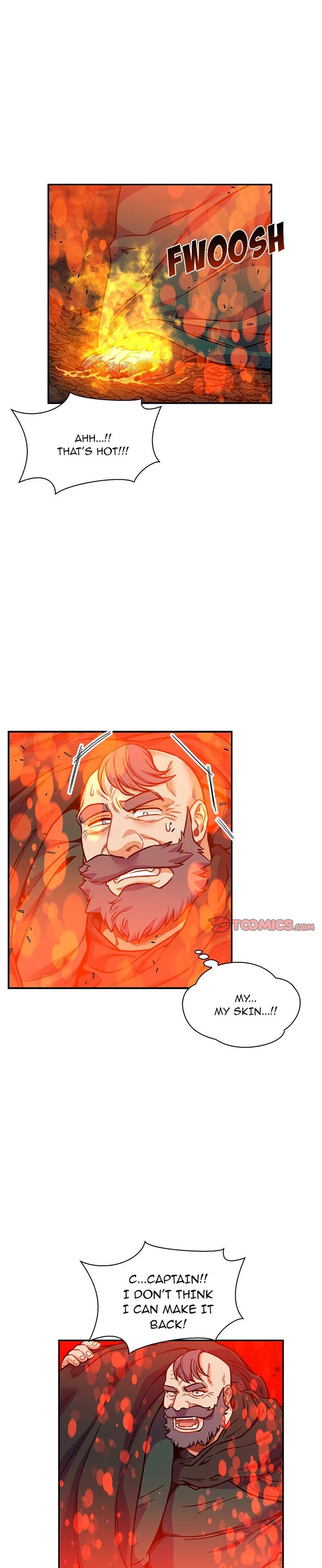 Chapter 113, page 8