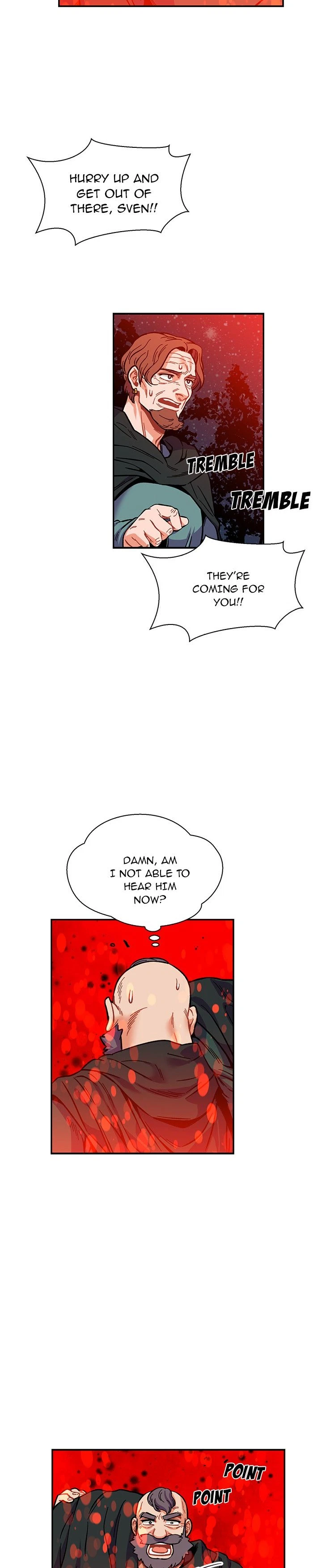 Chapter 113, page 9