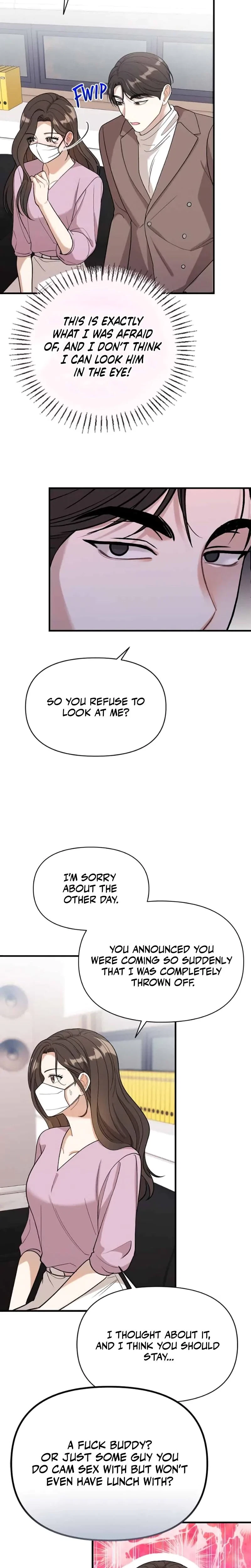 Chapter 3, page 10