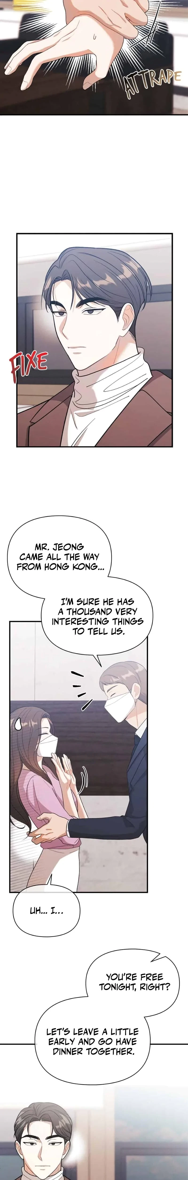 Chapter 3, page 12