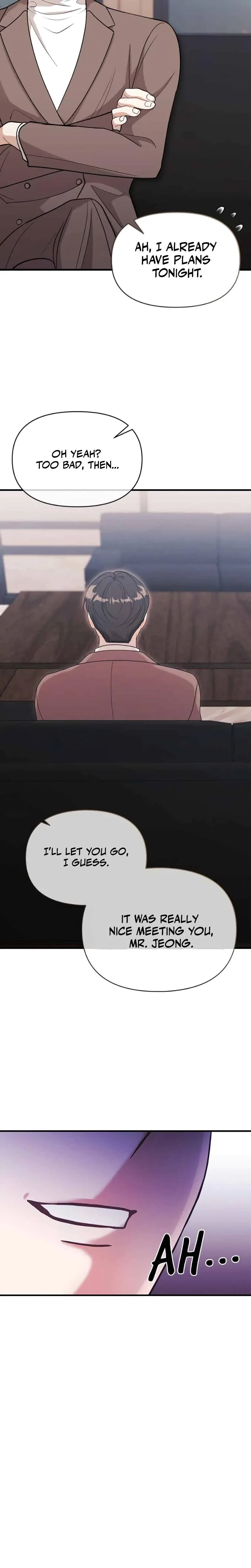 Chapter 3, page 13