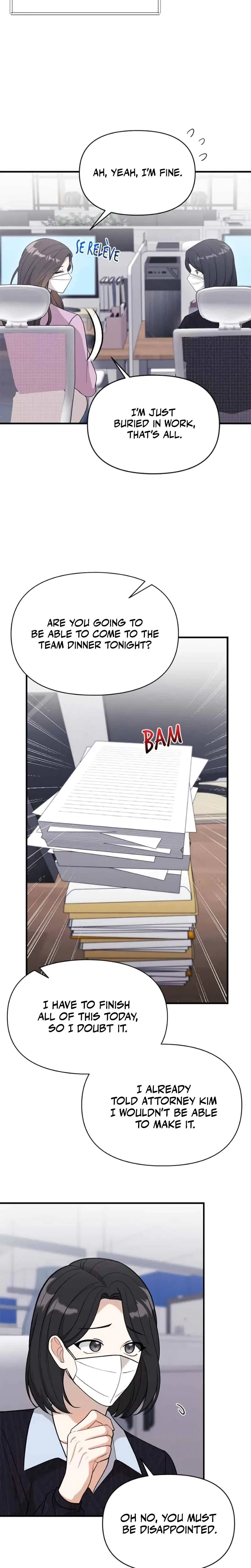 Chapter 3, page 15