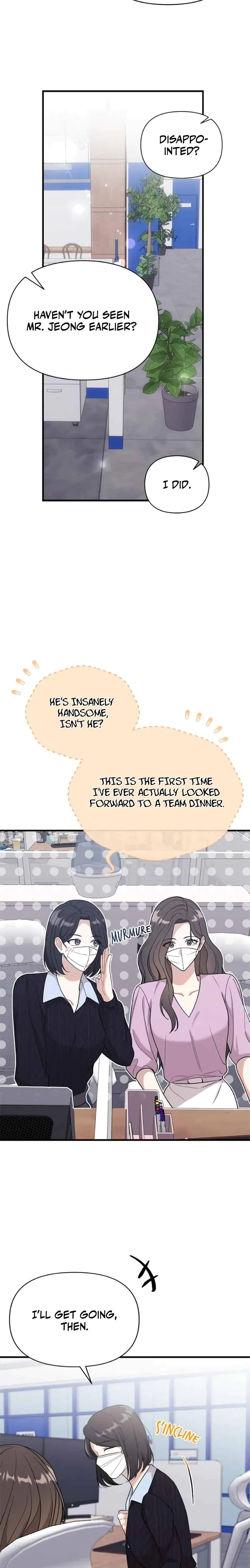 Chapter 3, page 16