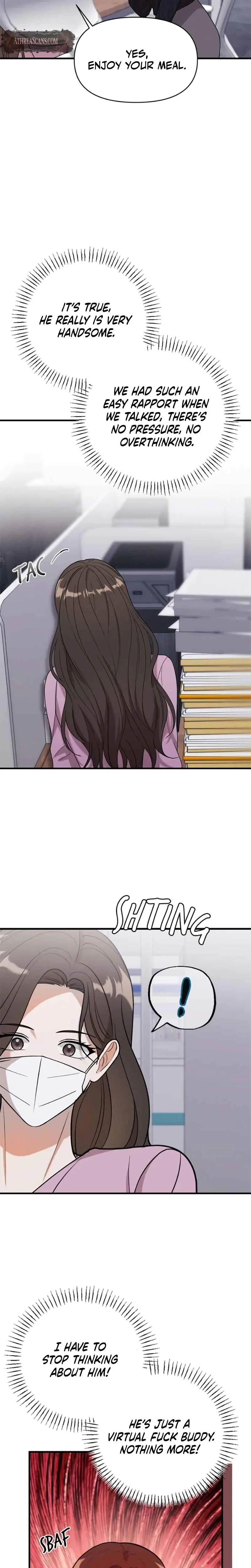 Chapter 3, page 17
