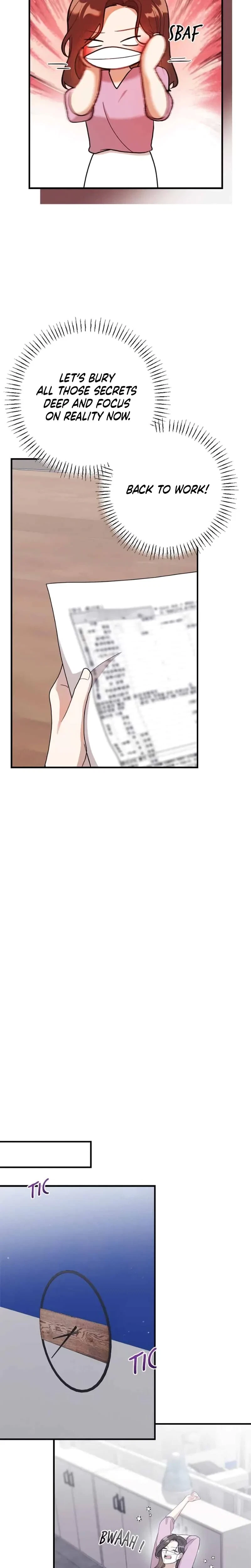 Chapter 3, page 18