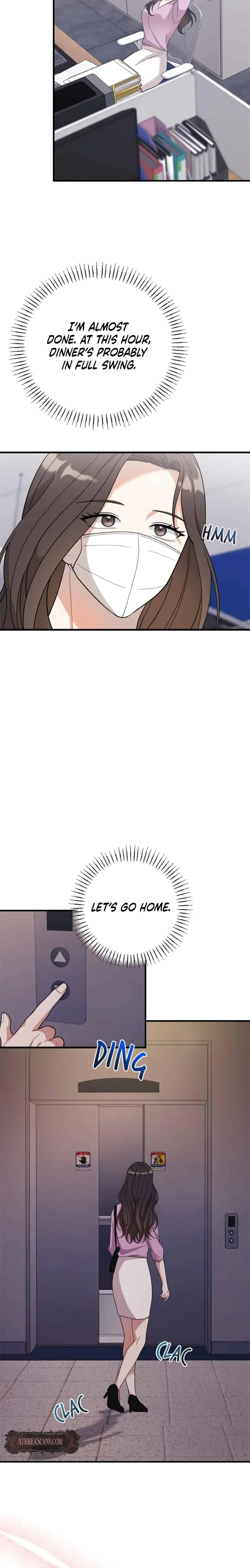 Chapter 3, page 19
