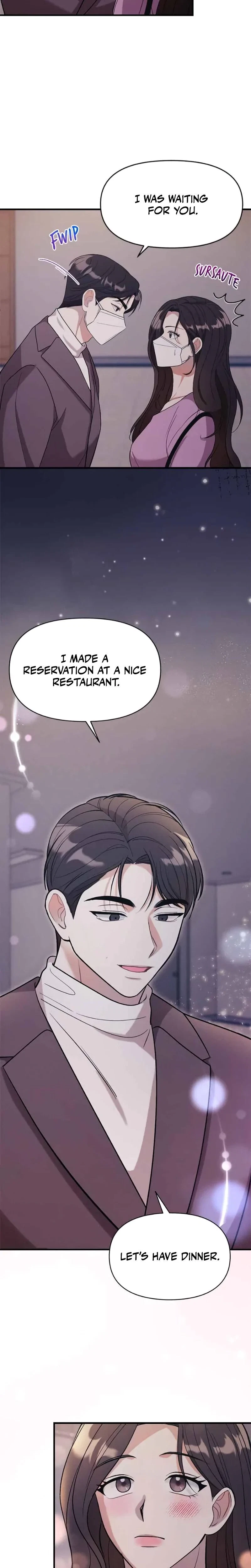 Chapter 3, page 21