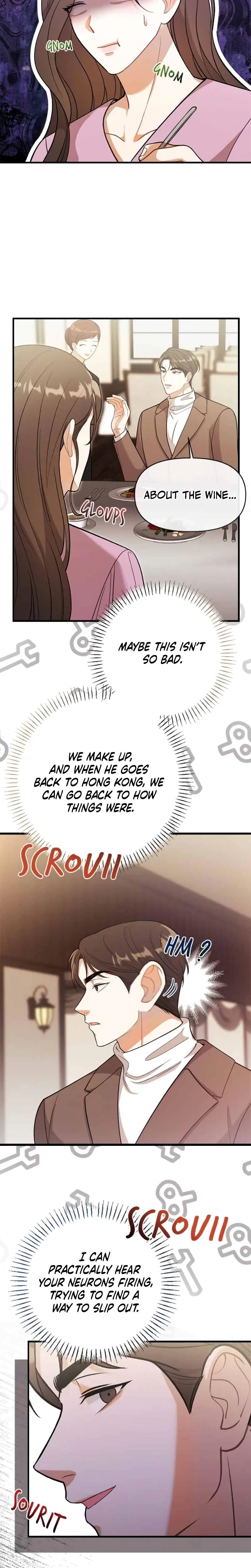 Chapter 3, page 23