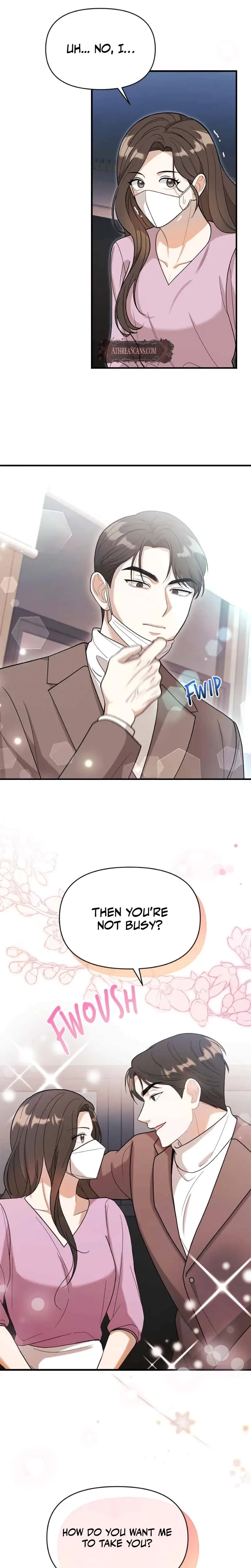 Chapter 3, page 6