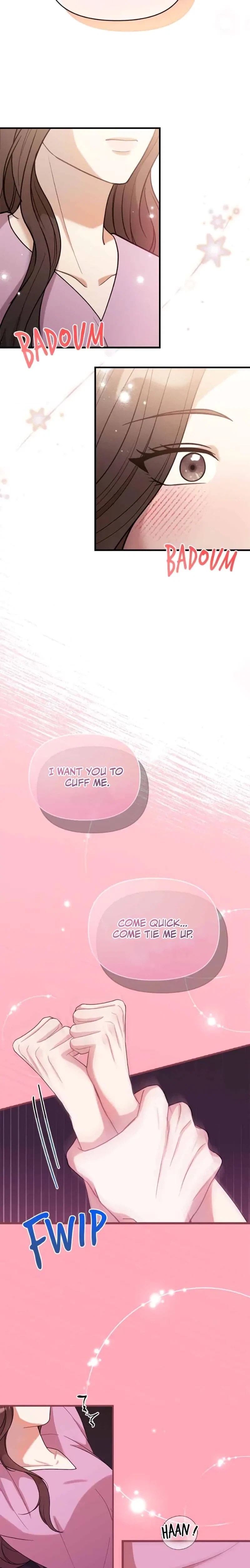 Chapter 3, page 7