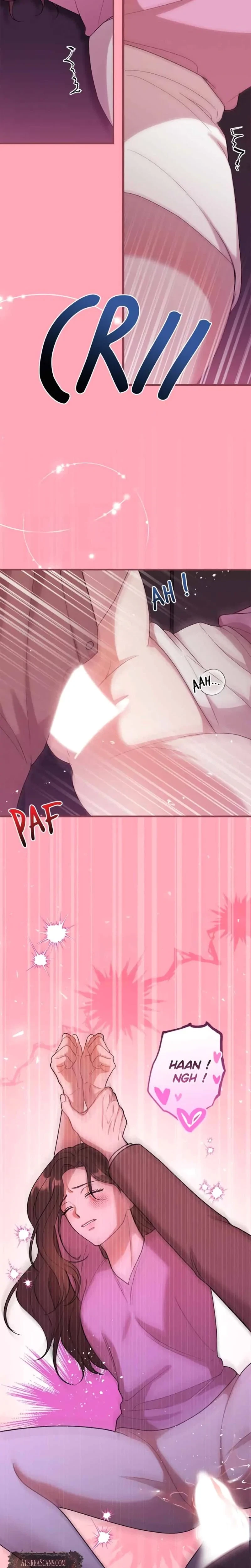 Chapter 3, page 8