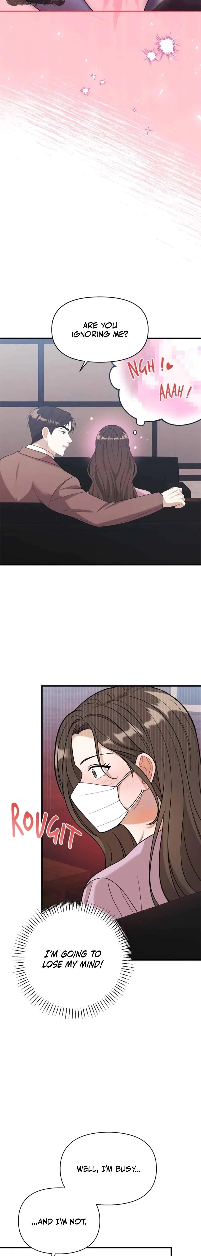 Chapter 3, page 9