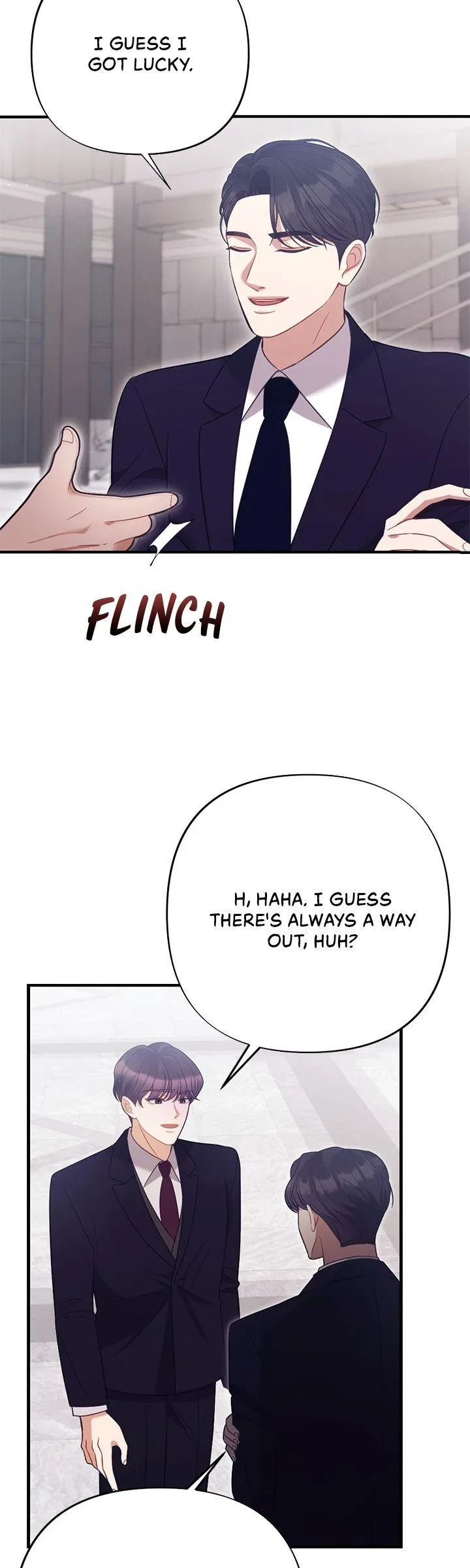 Chapter 5, page 10