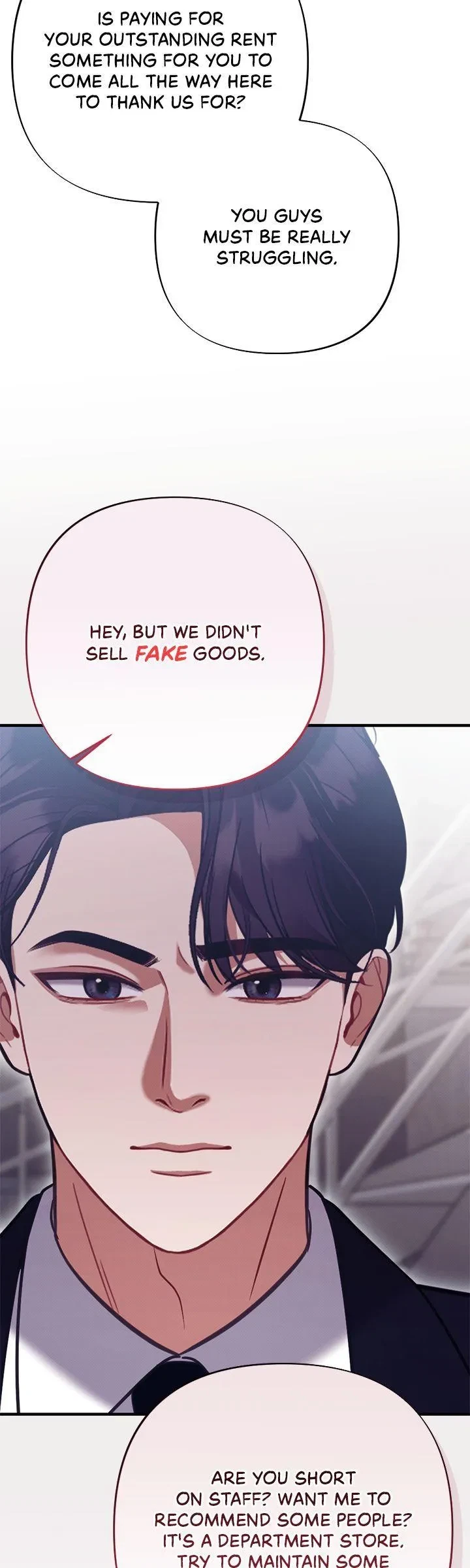 Chapter 5, page 11