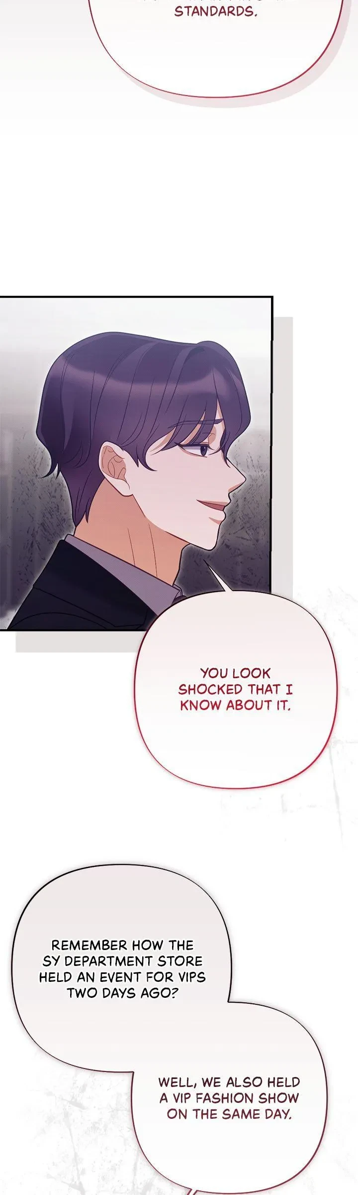Chapter 5, page 12