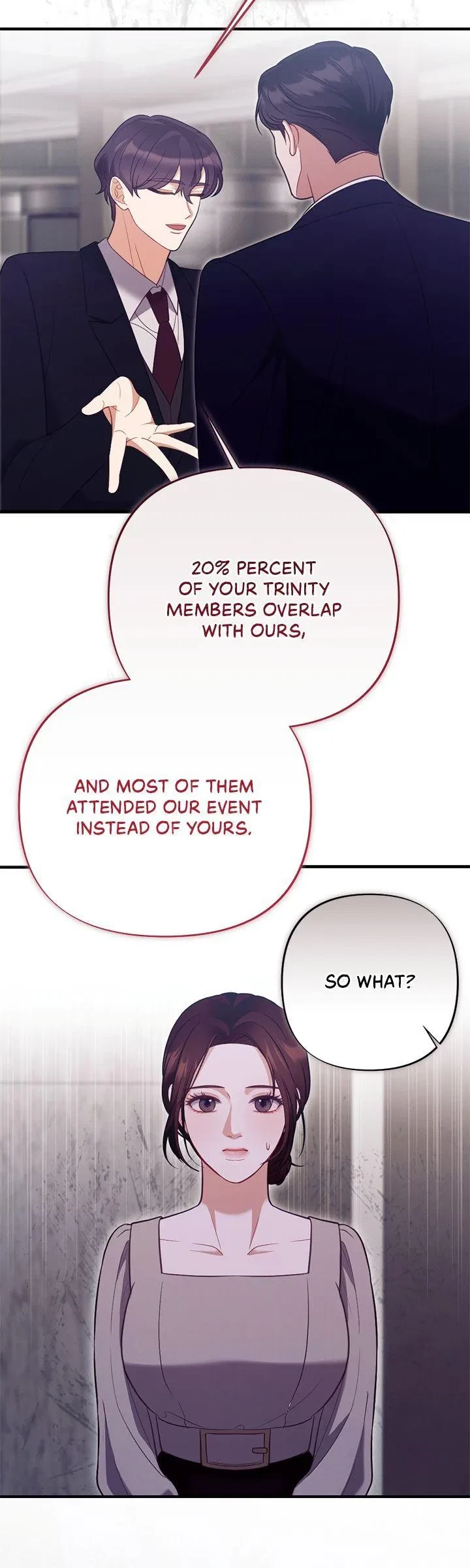 Chapter 5, page 13