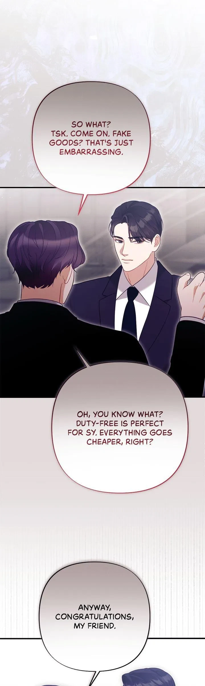 Chapter 5, page 14