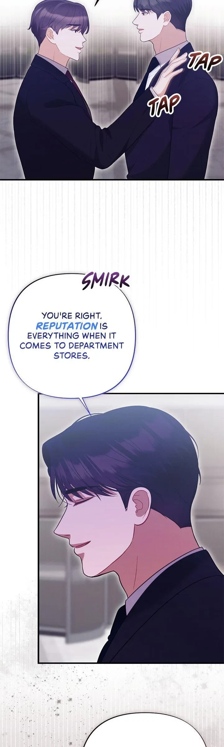 Chapter 5, page 15