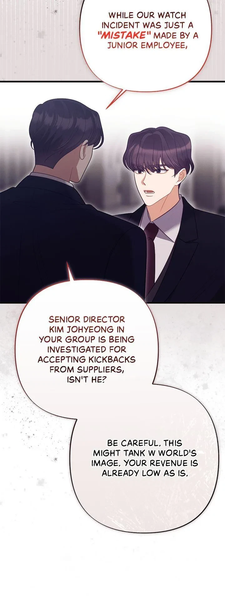 Chapter 5, page 16