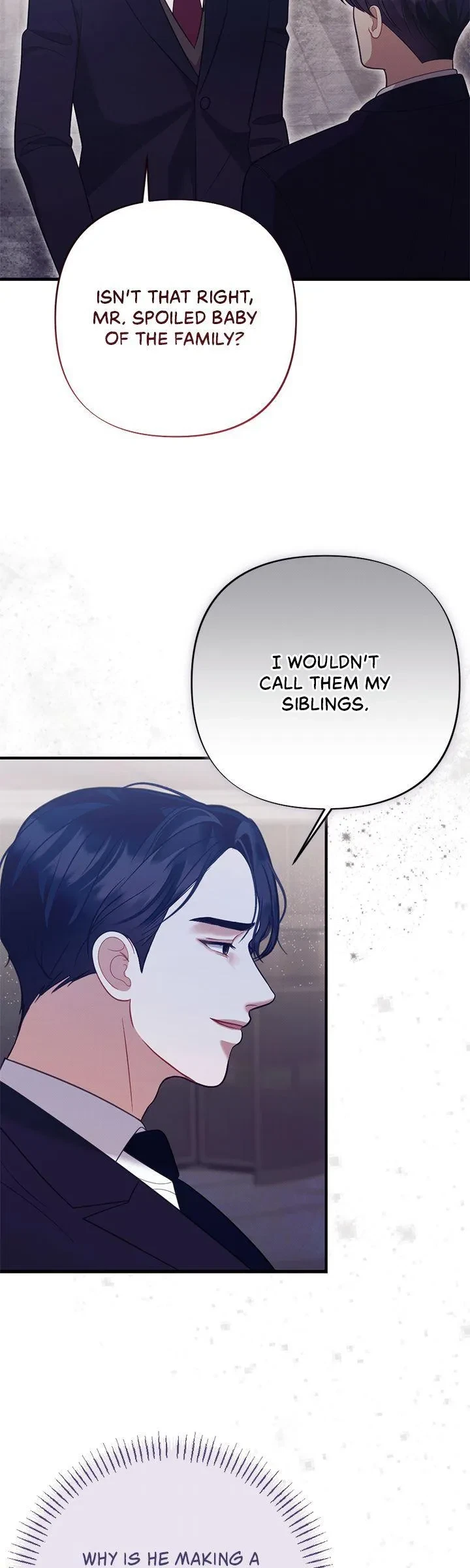 Chapter 5, page 19