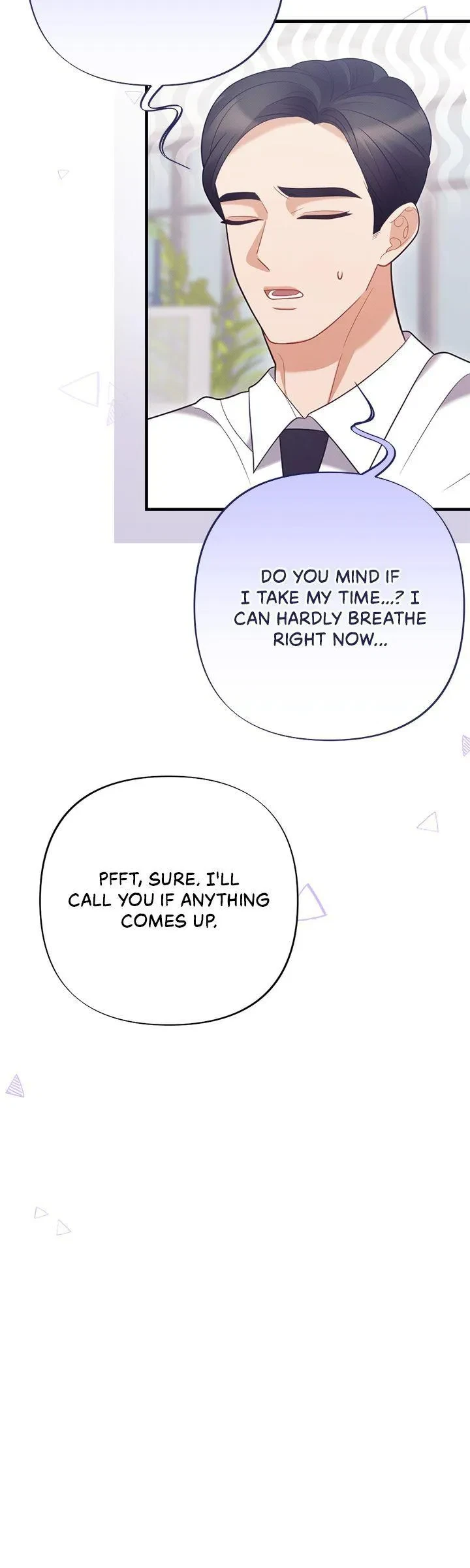 Chapter 5, page 26
