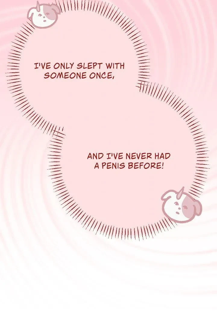 Chapter 5, page 31
