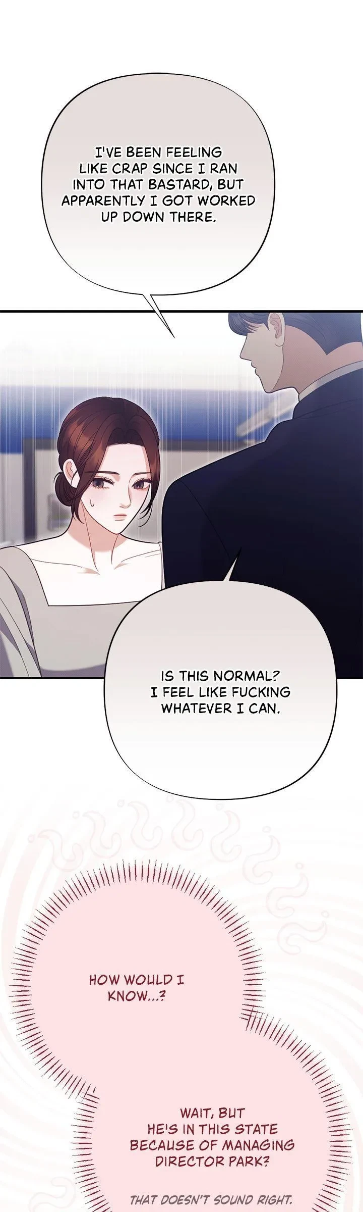 Chapter 5, page 32