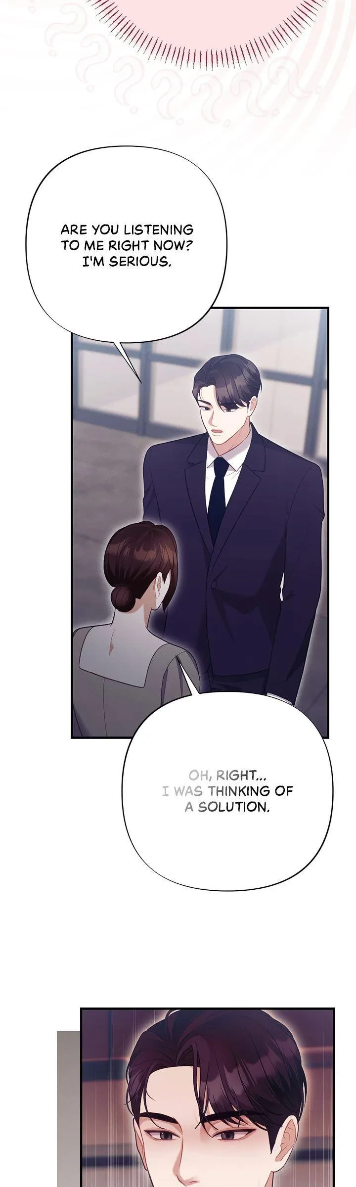 Chapter 5, page 33