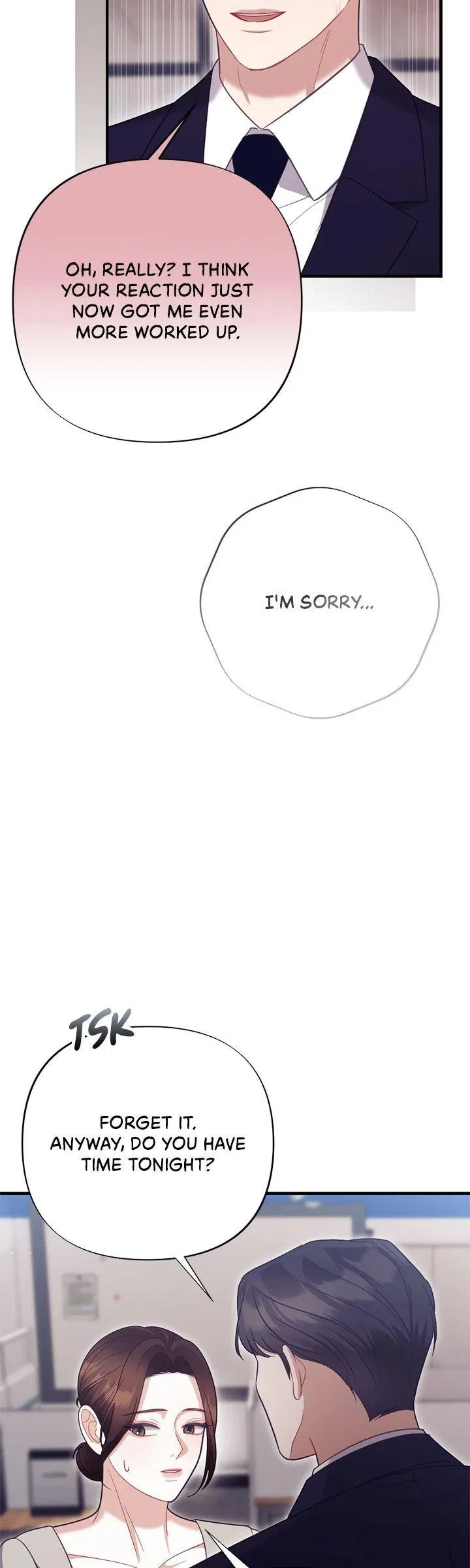 Chapter 5, page 34