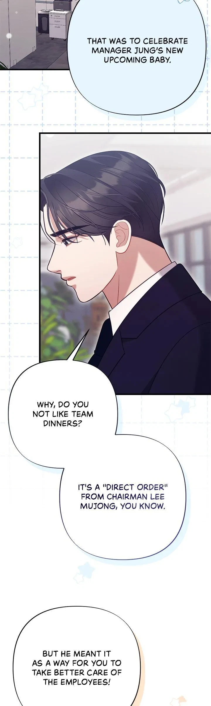 Chapter 5, page 37