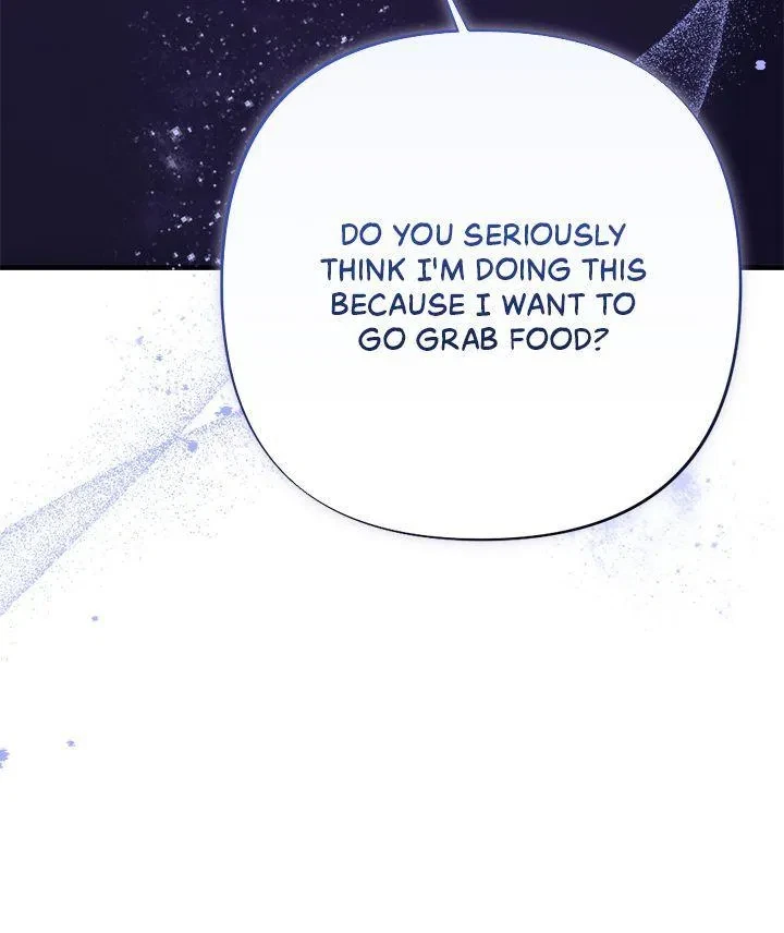 Chapter 5, page 40