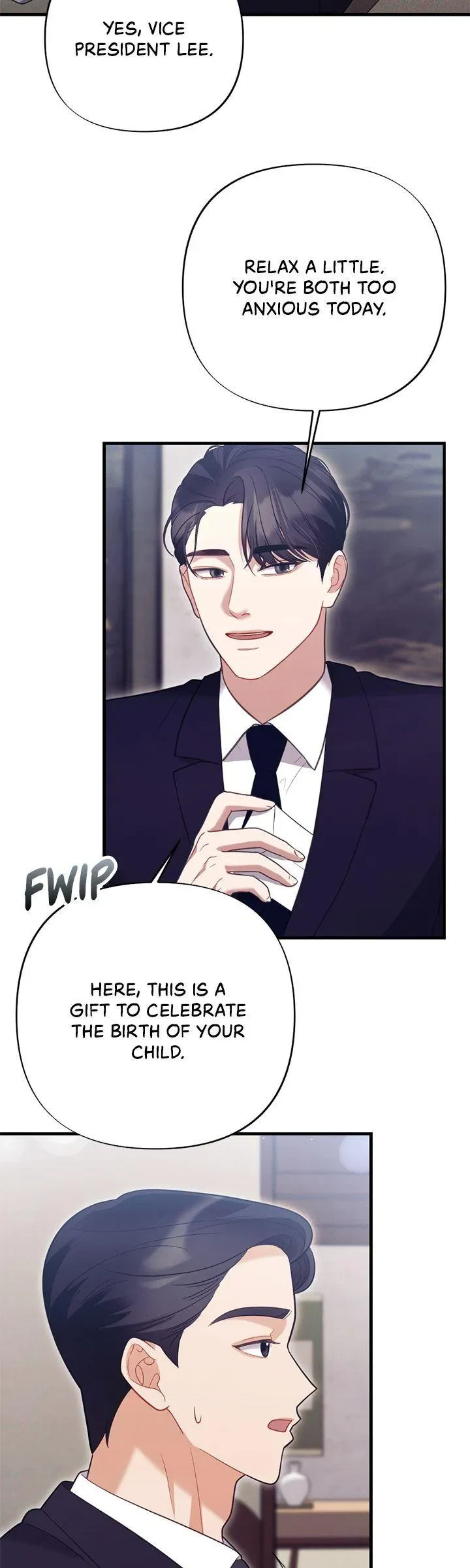 Chapter 5, page 42