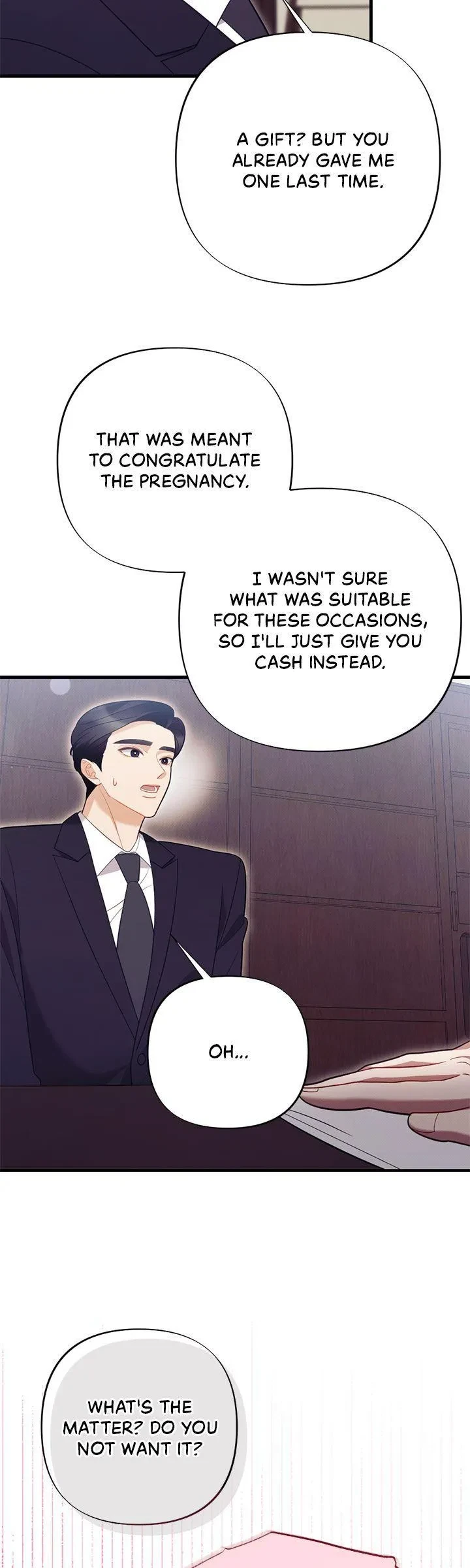 Chapter 5, page 43