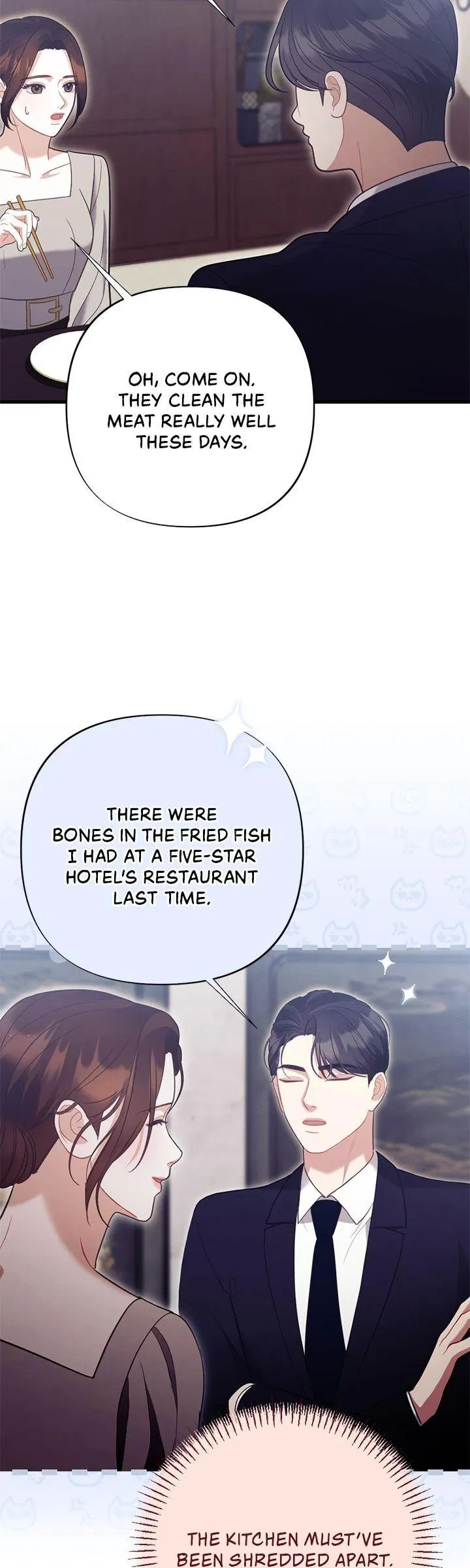 Chapter 5, page 46