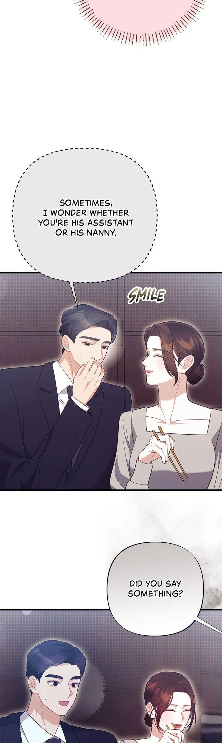 Chapter 5, page 49