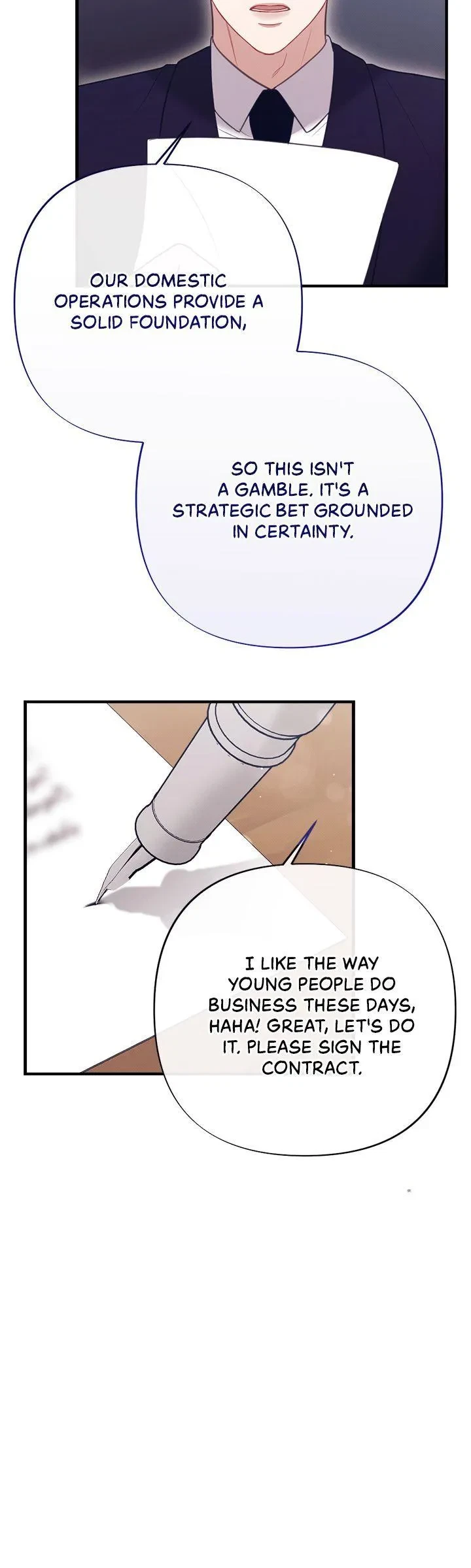 Chapter 5, page 5