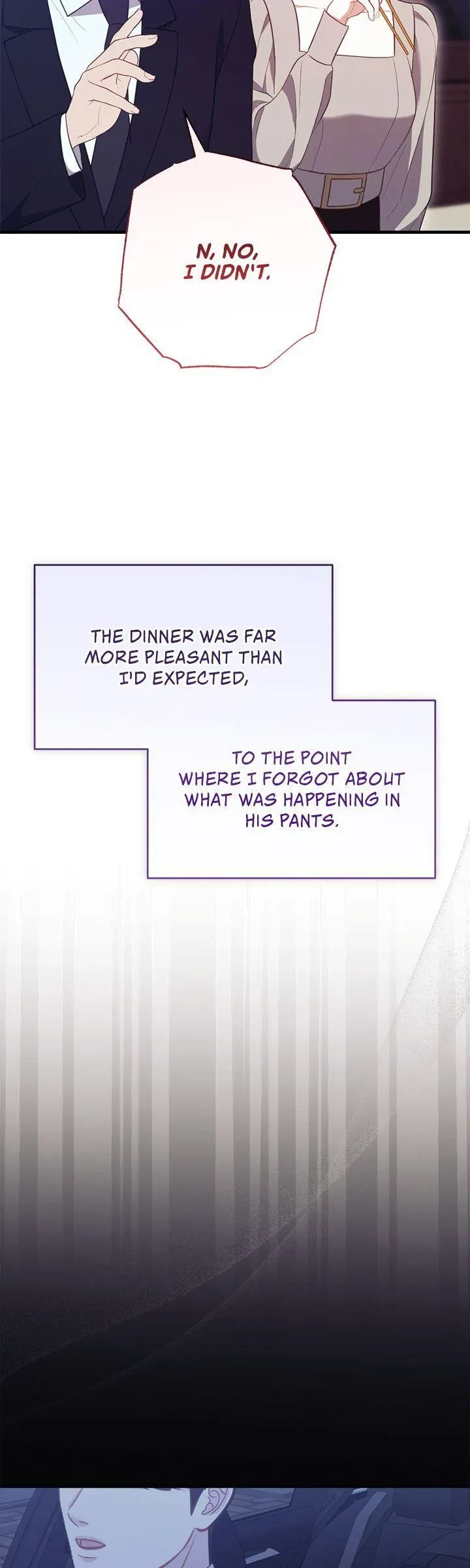 Chapter 5, page 50