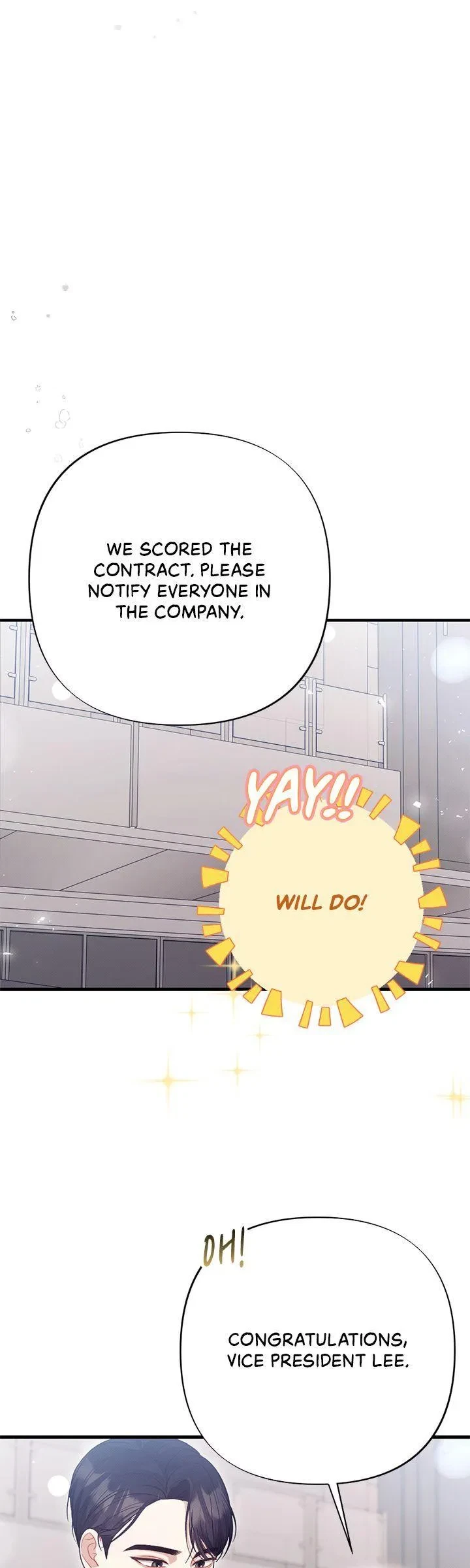 Chapter 5, page 6