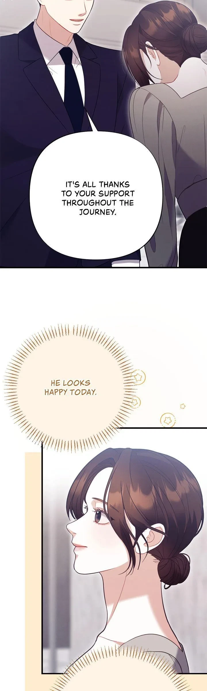 Chapter 5, page 7